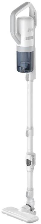 Пилосос ручний для дому WinningStar White (WNNGS-ST-5047-WH) - Фото 1