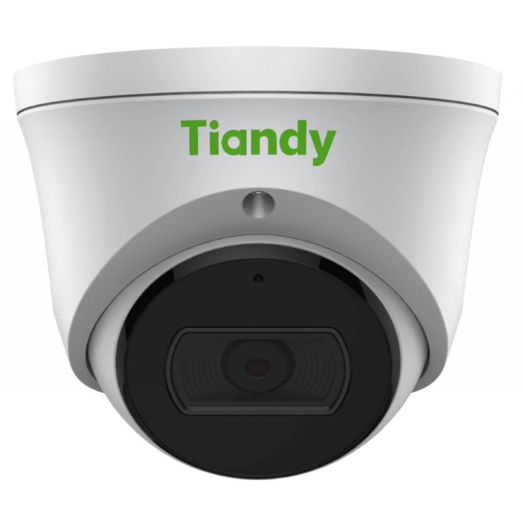 IP-камера Tiandy TC-C35XS Spec I3/E/Y/(M)/2.8mm - Фото 1