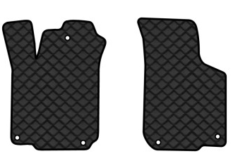 Купить Коврики из экокожи в салон авто передние EVAtech для Octavia A4 Tour Skoda 1996-2010 1 поколение Liftback EU (SK11560AV2TL5BBB) - Фото 1 Коврики из экокожи в салон авто передние EVAtech для Octavia A4 Tour Skoda 1996-2010 1 поколение Liftback EU (SK11560AV2TL5BBB) - Фото 1