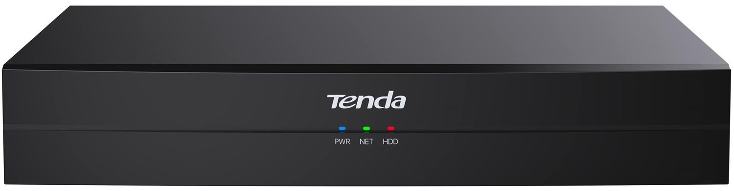 Видеорегистратор IP Tenda TN3116 - Фото 1