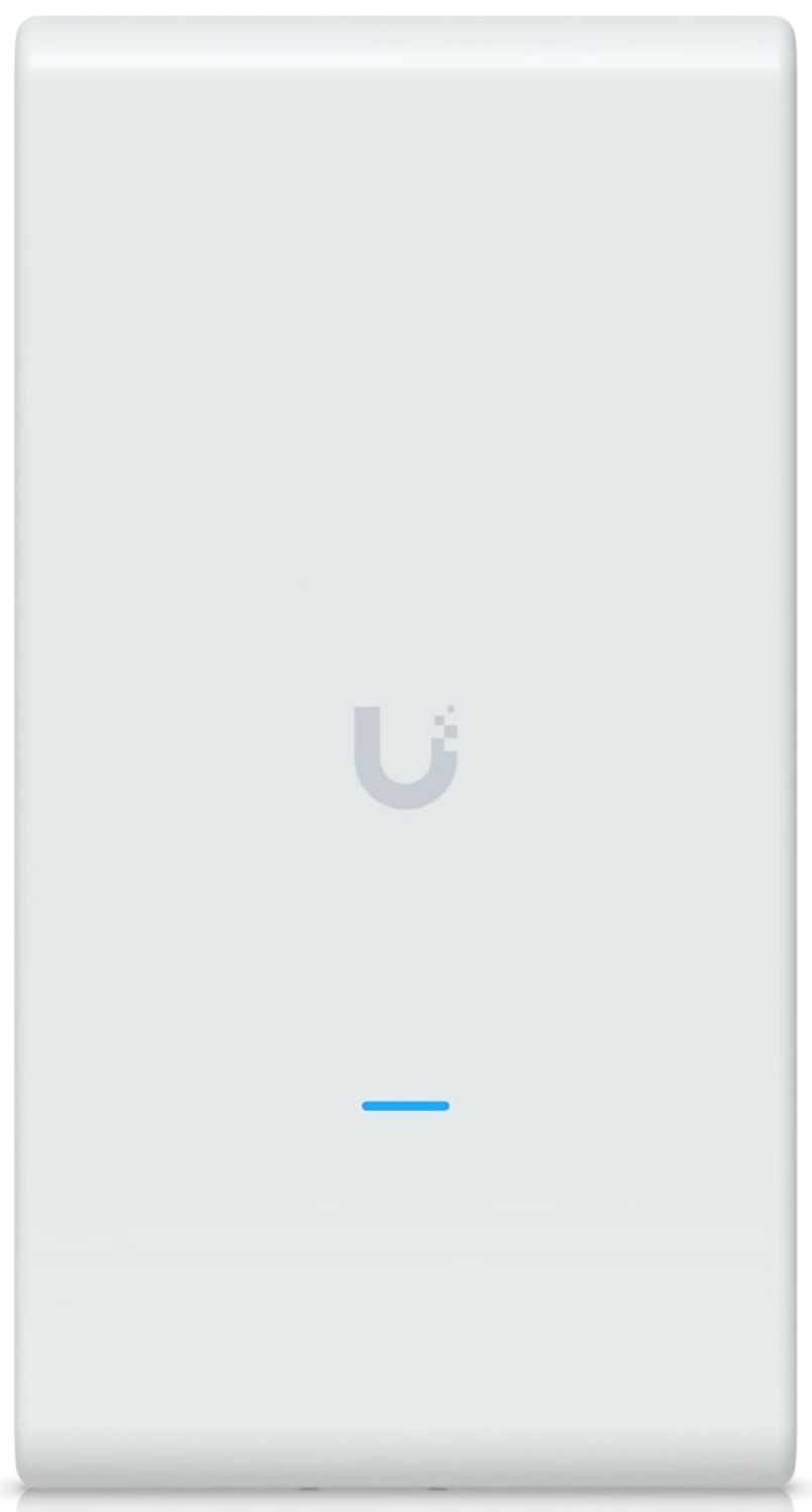 Точка доступа Ubiquiti UniFi U6 Mesh Pro (U6-Mesh-Pro) - Фото 1
