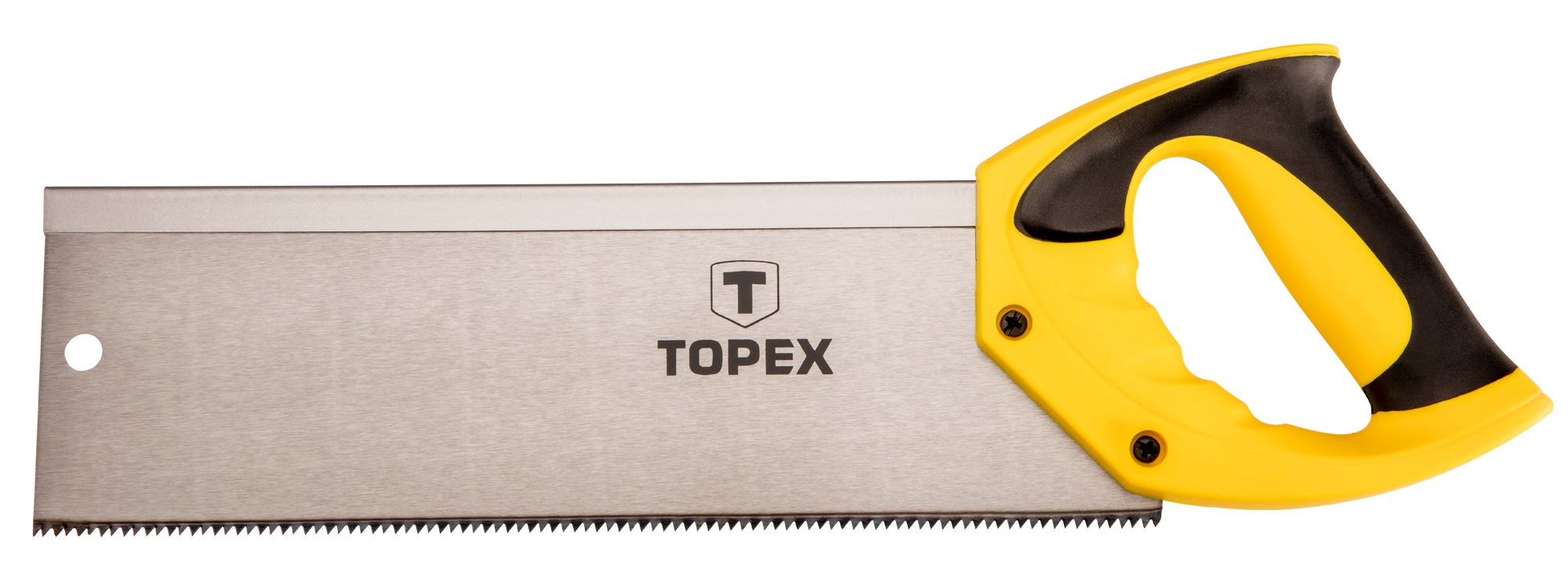Ножовка TOPEX 10A706 - Фото 1