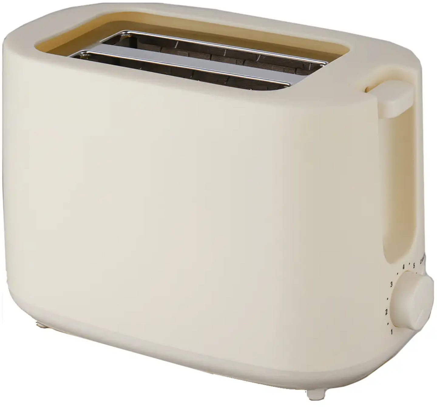 Купить Тостер Grunhelm GTR01BE - Фото 1 Тостер Grunhelm GTR01BE - Фото 1