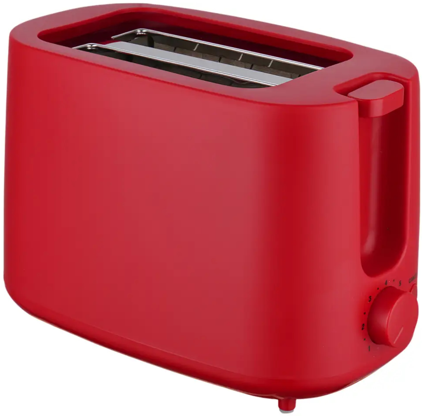 Купить Тостер Grunhelm GTR01R - Фото 1 Тостер Grunhelm GTR01R - Фото 1