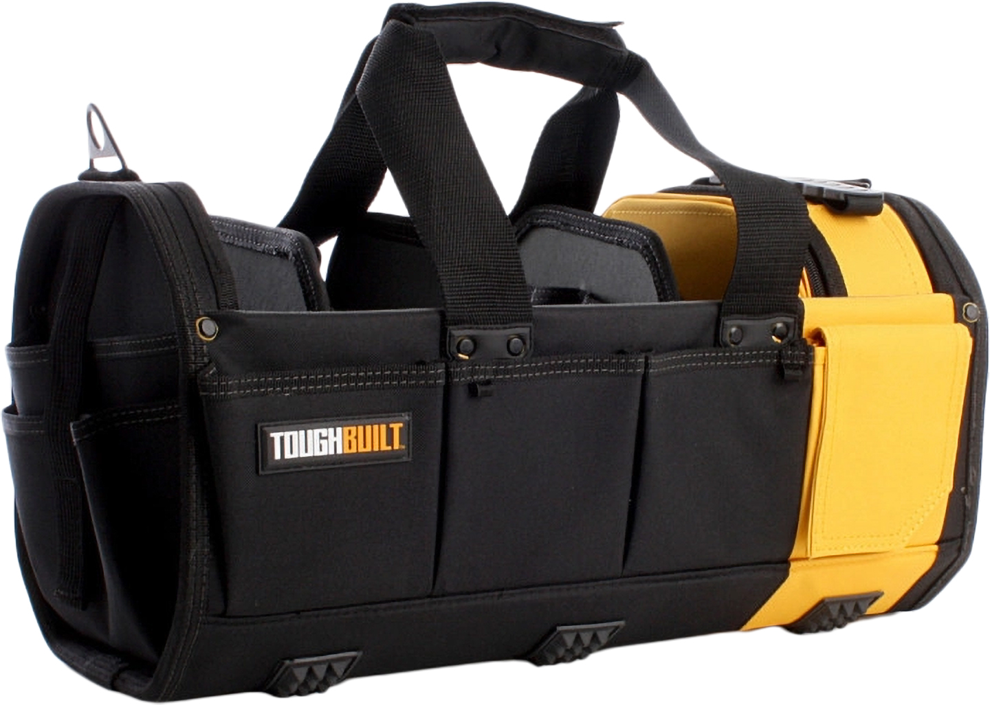 Купить Сумка для инструментов TOUGHBUILT 45 см (TB-81-18) - Фото 1 Сумка для инструментов TOUGHBUILT 45 см (TB-81-18) - Фото 1