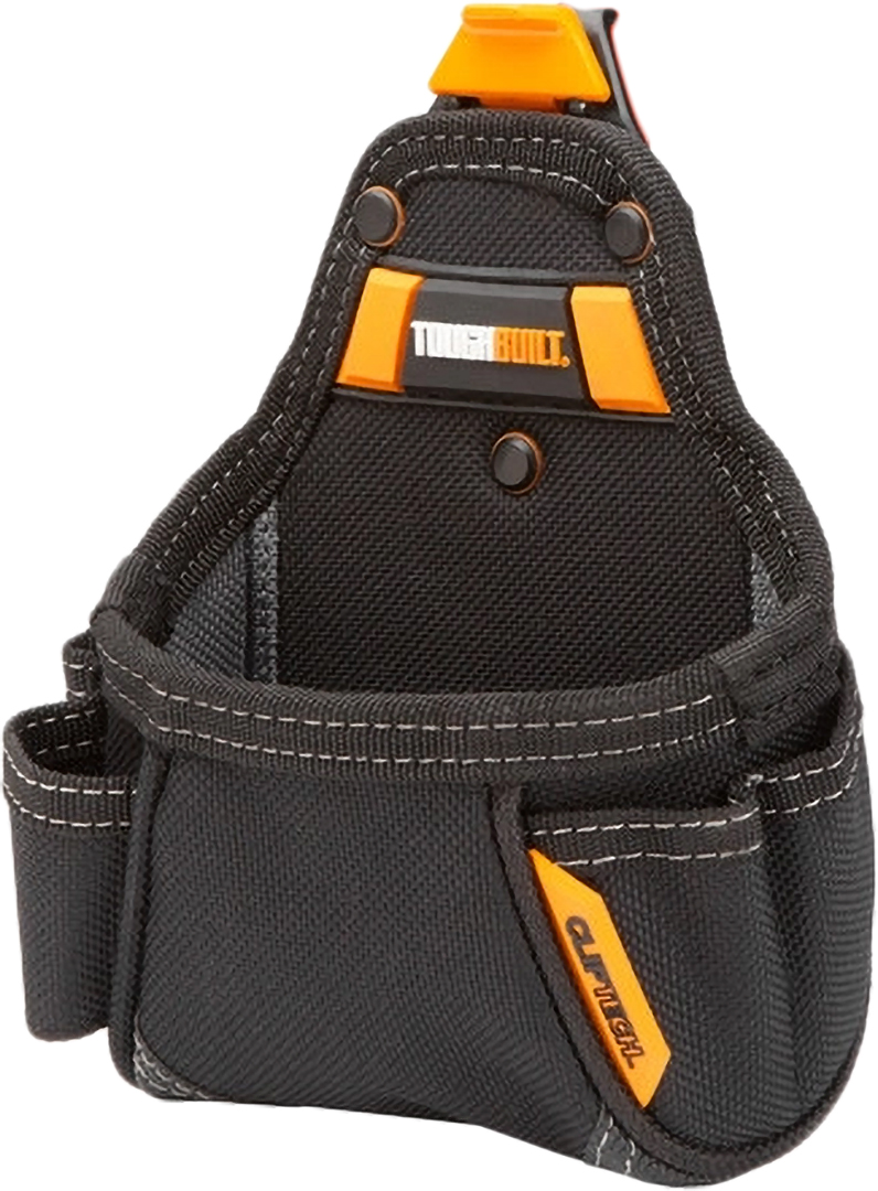 Купить Сумка для инструментов TOUGHBUILT TB-CT-25 - Фото 1 Сумка для инструментов TOUGHBUILT TB-CT-25 - Фото 1