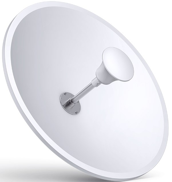 Антенна для роутера TP-Link TL-ANT2424MD купить - цена, характеристики ...