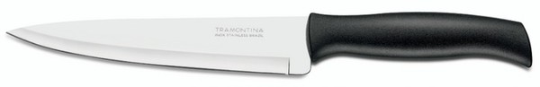 Набор кухонных ножей Tramontina ATHUS, 12 шт (23084/007) - Фото 1