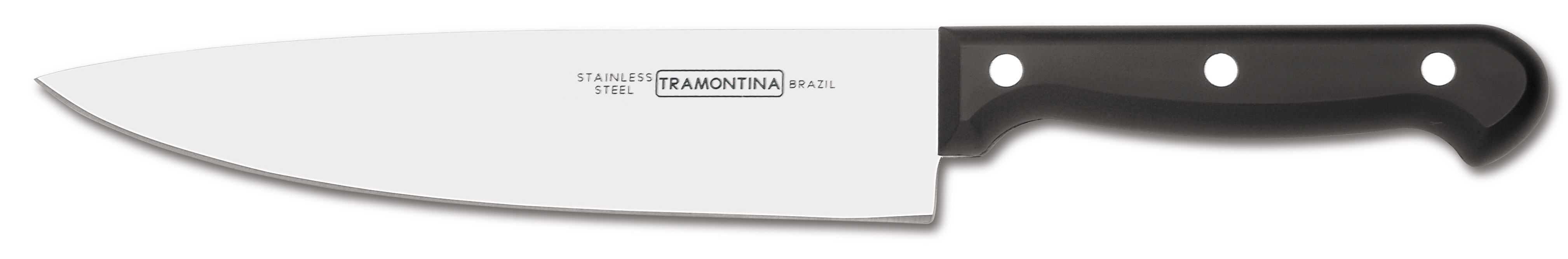 Нож кухонный Tramontina ULTRACORTE (23861/108) - Фото 1