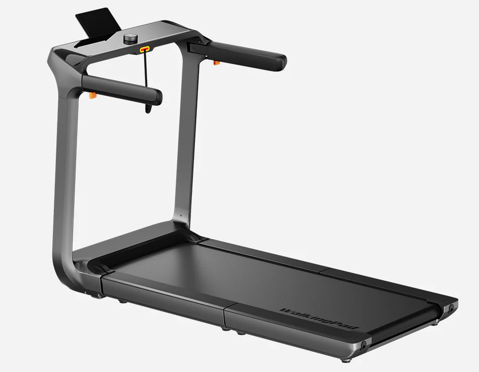 Беговая дорожка Kingsmith WalkingPad Treadmill X218 - Фото 1