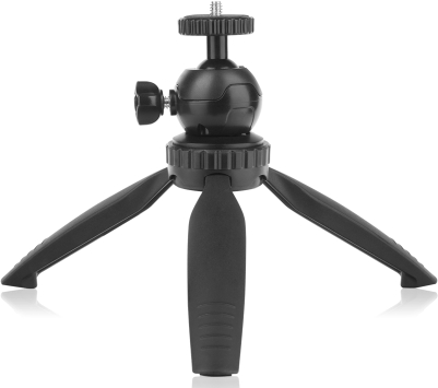 Підставка для проєктора Overmax TRIPOD STAND MINI - Фото 1