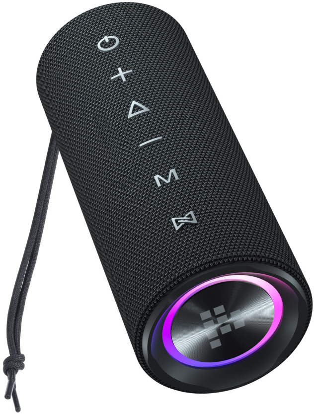Портативная акустика Tronsmart Mirtune C2 (1091846) - Фото 1