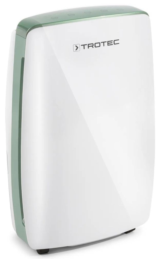Осушитель воздуха Trotec TTK 68 E - Фото 1