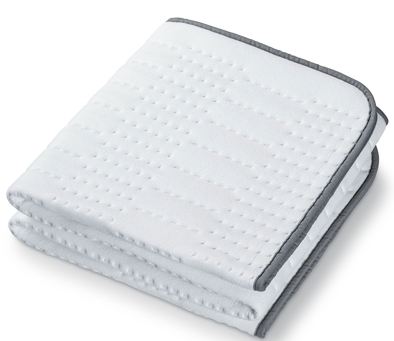 Купить Электропростынь Beurer TS 24 Green Planet - Фото 1 Электропростынь Beurer TS 24 Green Planet - Фото 1