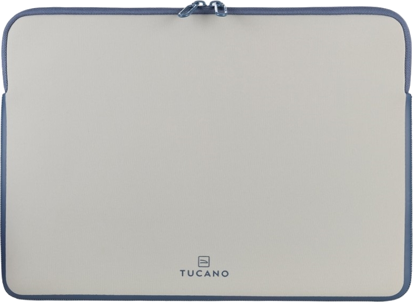 Чехол для ноутбука Tucano Elements 2 MB Pro 16" (BF-E-MB216-G) - Фото 1