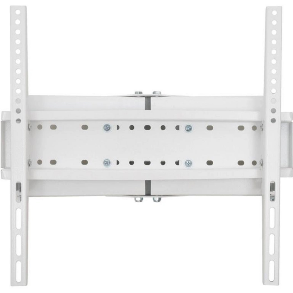 Крепление для телевизора Charmount TV04T-R6 White - Фото 1