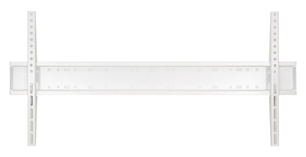 Крепление для телевизора Charmount TV0604F White - Фото 1