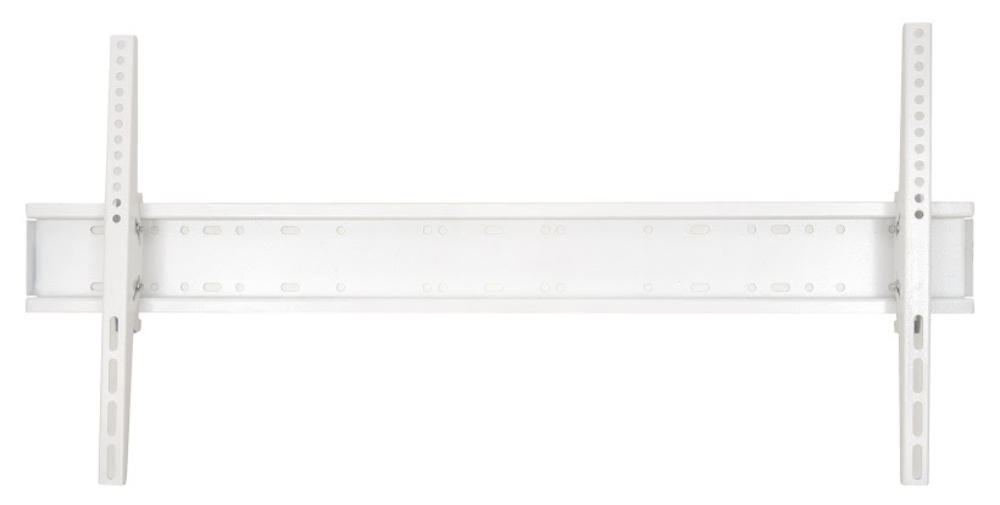 Крепление для телевизора Charmount TV0804T White - Фото 1
