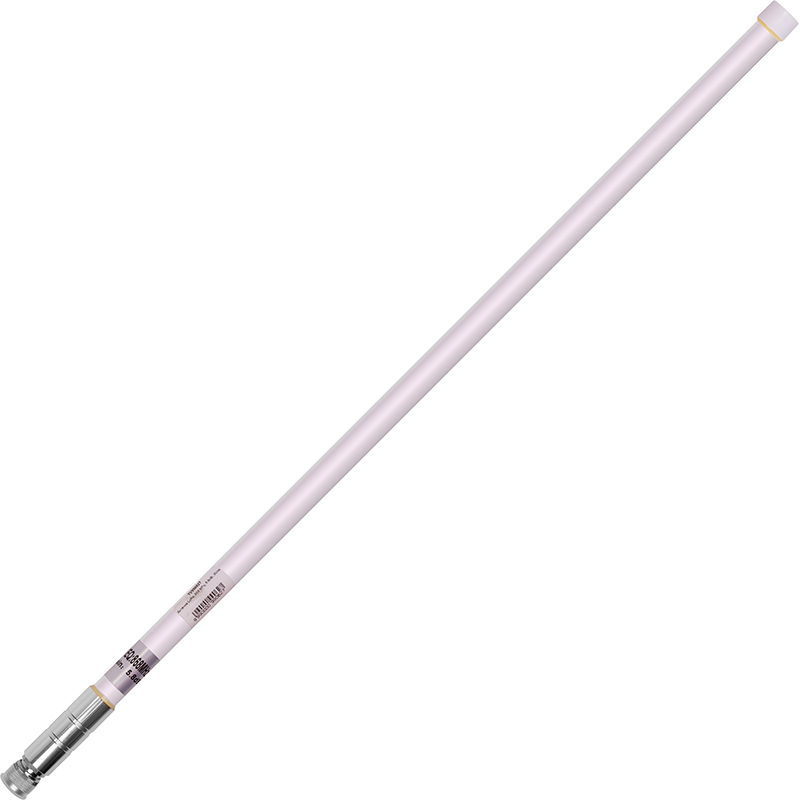 Антена для роутера HiSmart LoRa, 868 МГц, 5.8dBi, 80 см (TV990627) - Фото 1