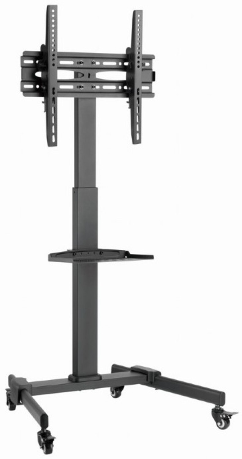 Крепление для телевизора Gembird TVS-55T-01 - Фото 1