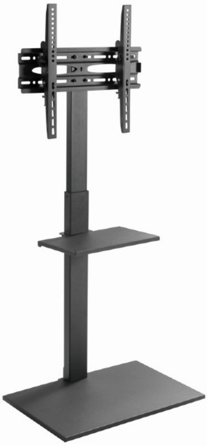 Крепление для телевизора Gembird TVS-55T-02 - Фото 1