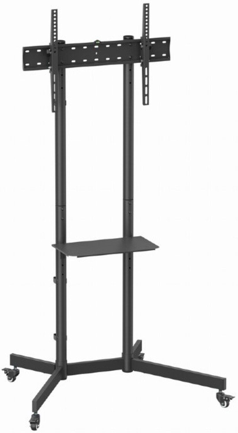 Крепление для телевизора Gembird TVS-70T-01 - Фото 1