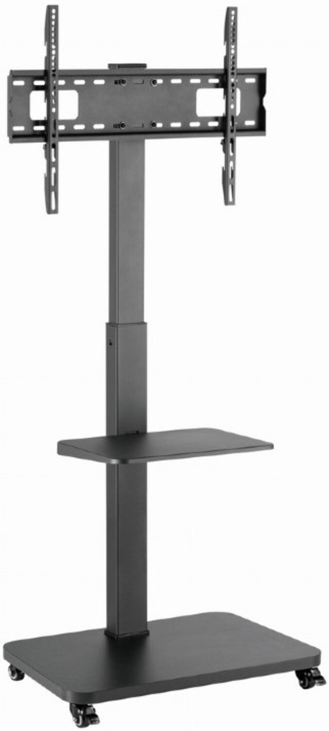 Крепление для телевизора Gembird TVS-75S-02 - Фото 1