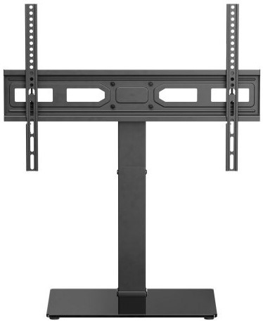 Купити Кріплення настільне Gembird TVS-D75S-01 - Фото 1 Кріплення настільне Gembird TVS-D75S-01 - Фото 1