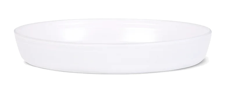 Купити Форма для приготування TVS Sintesi 39х27 см (4LOVA392730101) - Фото 1 Форма для приготування TVS Sintesi 39х27 см (4LOVA392730101) - Фото 1