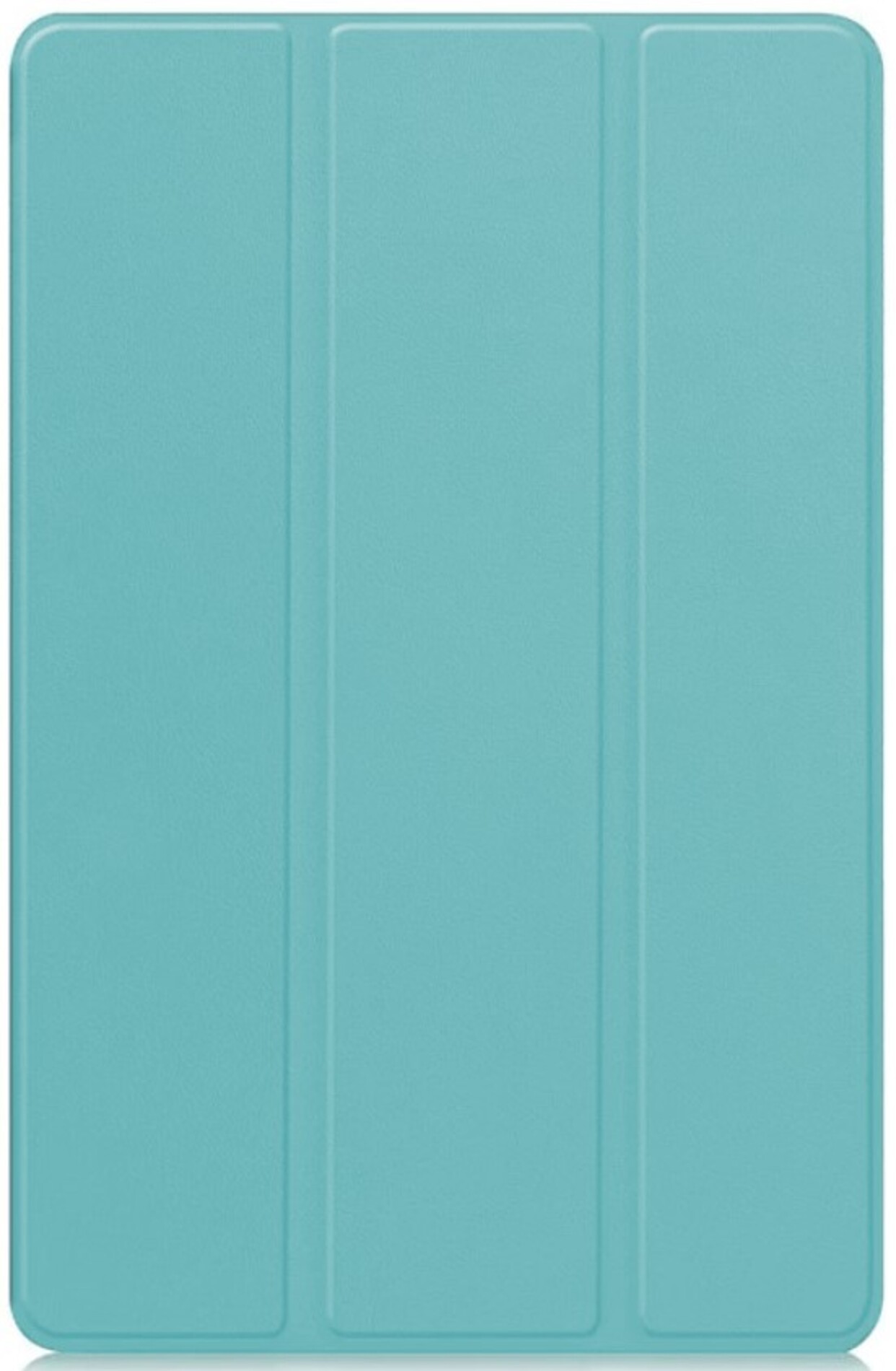 Чехол для планшета BeCover Smart Case for Lenovo Tab TB-311FU 10.1" Green (713108) - Фото 1