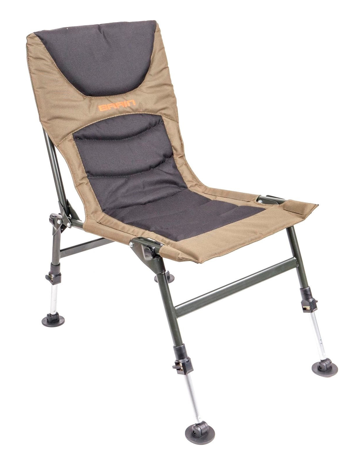 Складное кресло Brain Eco Chair HYC053L-II (18584120) - Фото 1