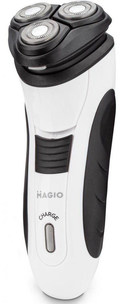 Бритва Magio MG-685 - Фото 1