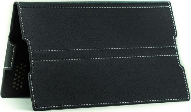 Уценка - Чехол для планшета StatusCASE Universal 7" Black (2231257130013) - Фото 1