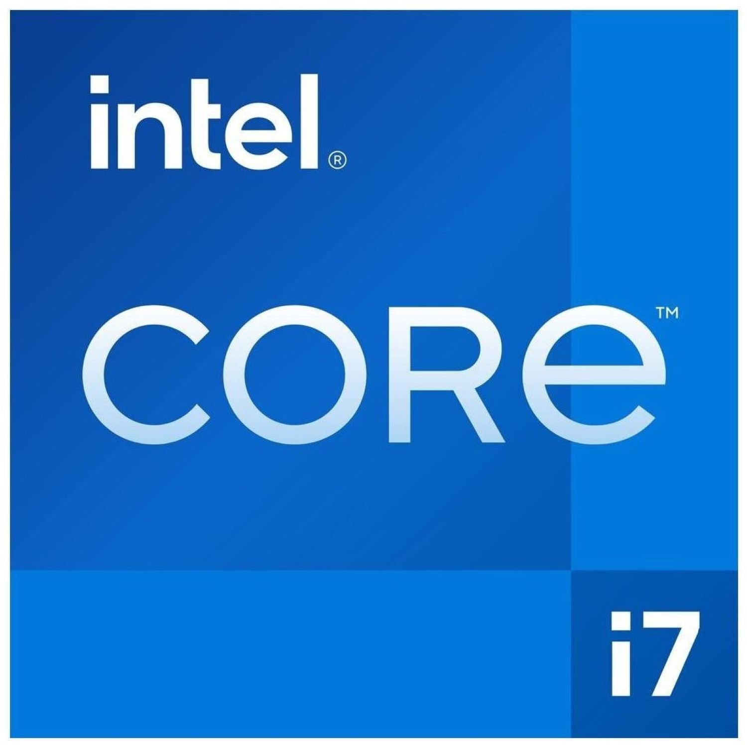 Процессор Intel I7-12700 S1700 OEM 2.1G (CM8071504555019 S RL4Q) - Фото 1