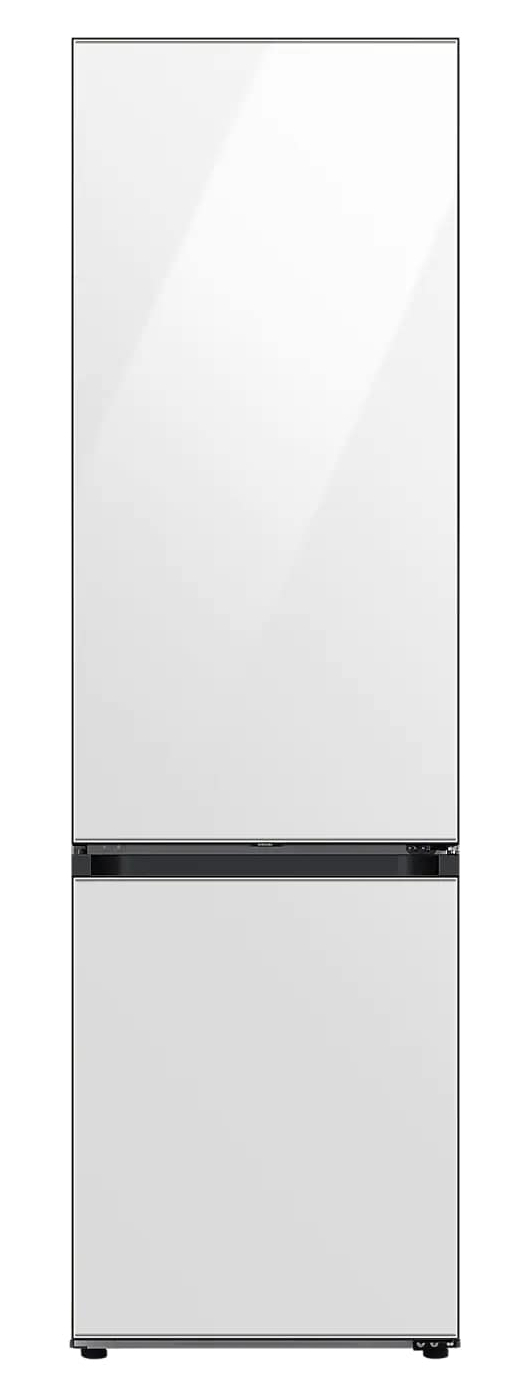 Уценка - Холодильник Samsung RB38A6B6212/UA - Фото 1