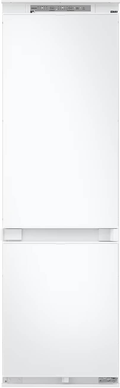 Холодильник встраиваемый Samsung BRB70F26C1S0UA - Фото 1