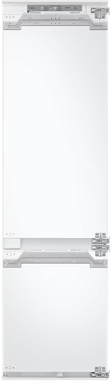 Холодильник встраиваемый Samsung BRB80F30A1F0UA - Фото 1