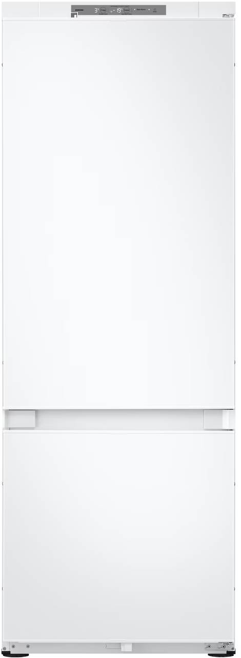 Холодильник вбудований Samsung BRB38G705EWWUA - Фото 1