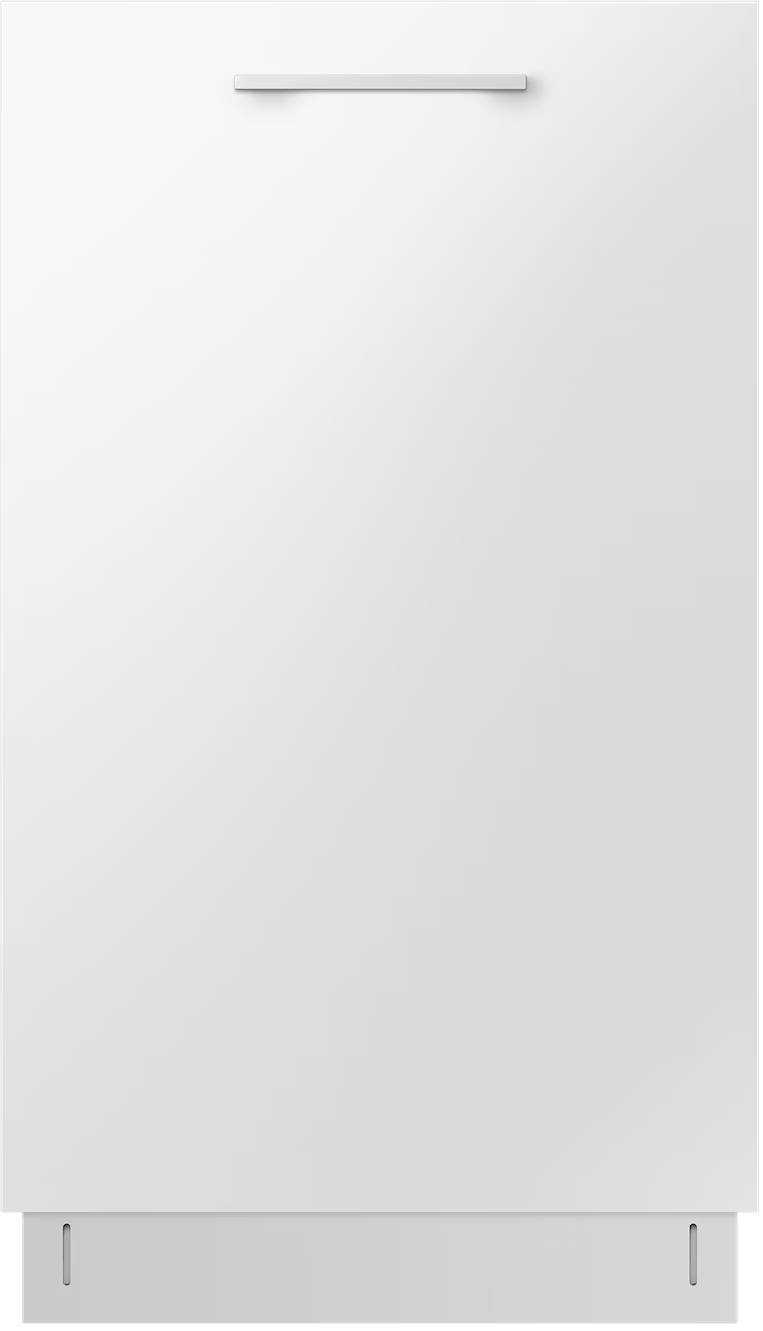 Купить Посудомоечная машина встраиваемая Samsung DW50DG450B00UA - Фото 1 Посудомоечная машина встраиваемая Samsung DW50DG450B00UA - Фото 1