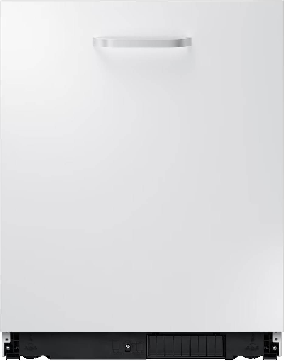 Посудомийна машина вбудована Samsung DW60M6040BB/UA - Фото 1