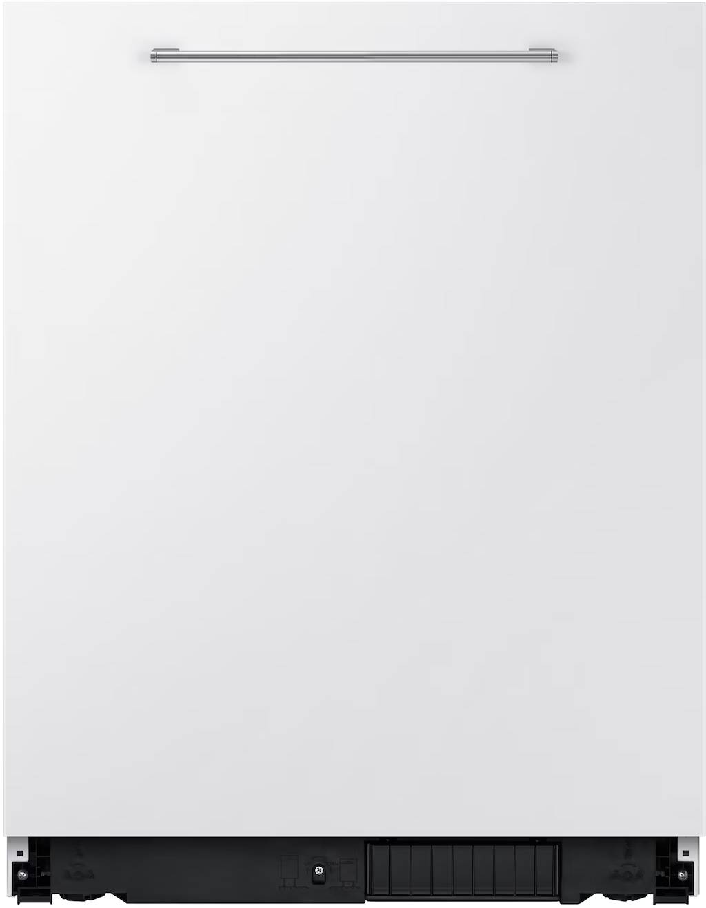 Посудомийна машина вбудована Samsung DW60CG550B00UA - Фото 1