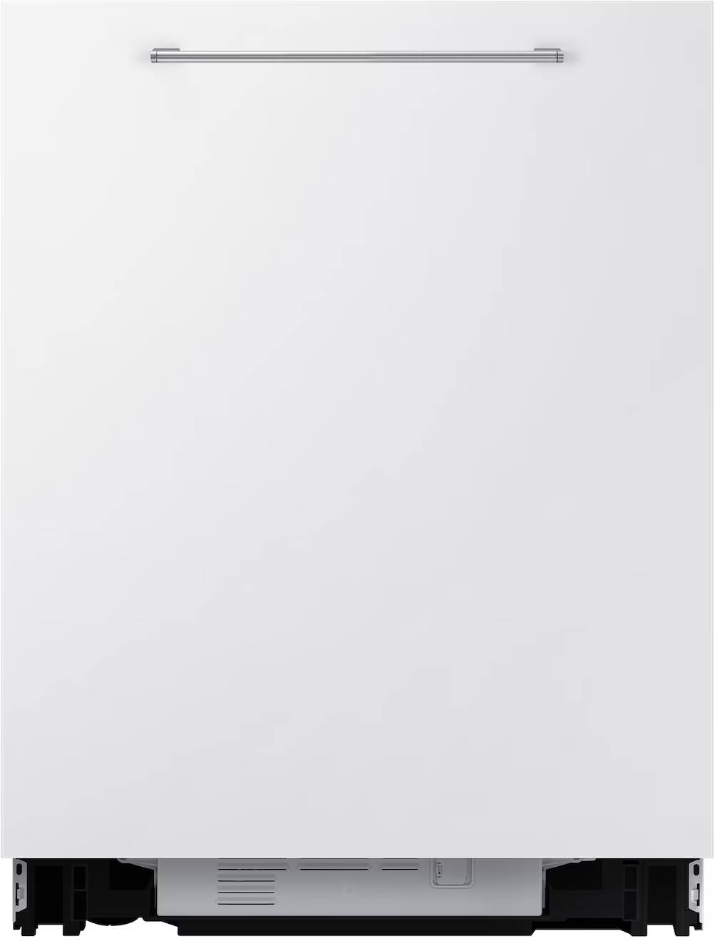 Посудомийна машина вбудована Samsung DW60DG770B00U1 - Фото 1
