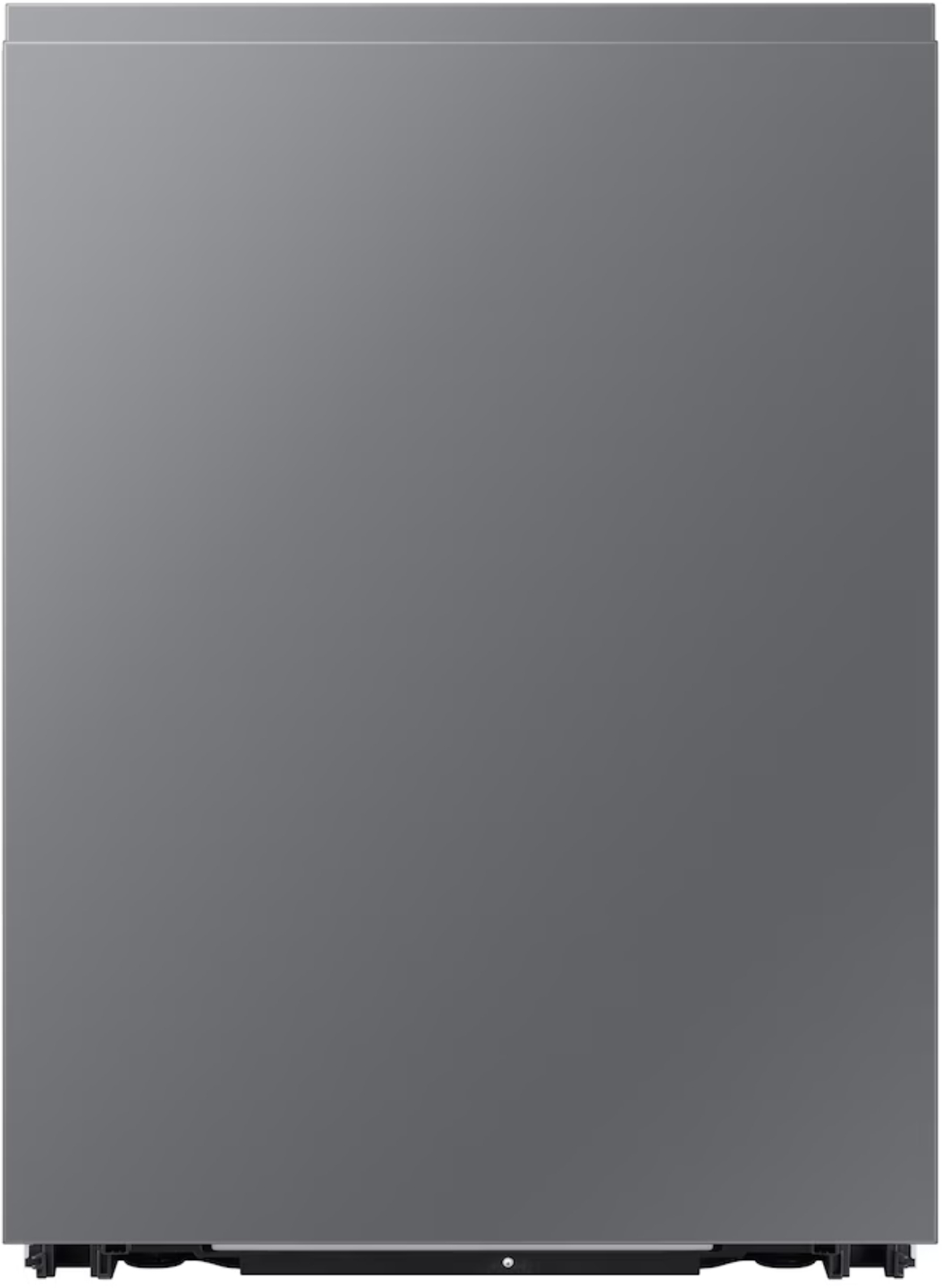 Посудомийна машина вбудована Samsung DW60DG790I00U1 - Фото 1