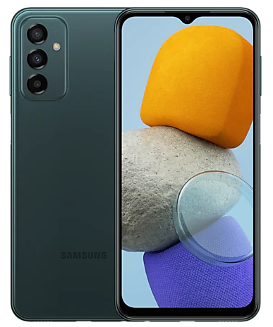 ua-galaxy-m23-5g-sm-m236-sm-