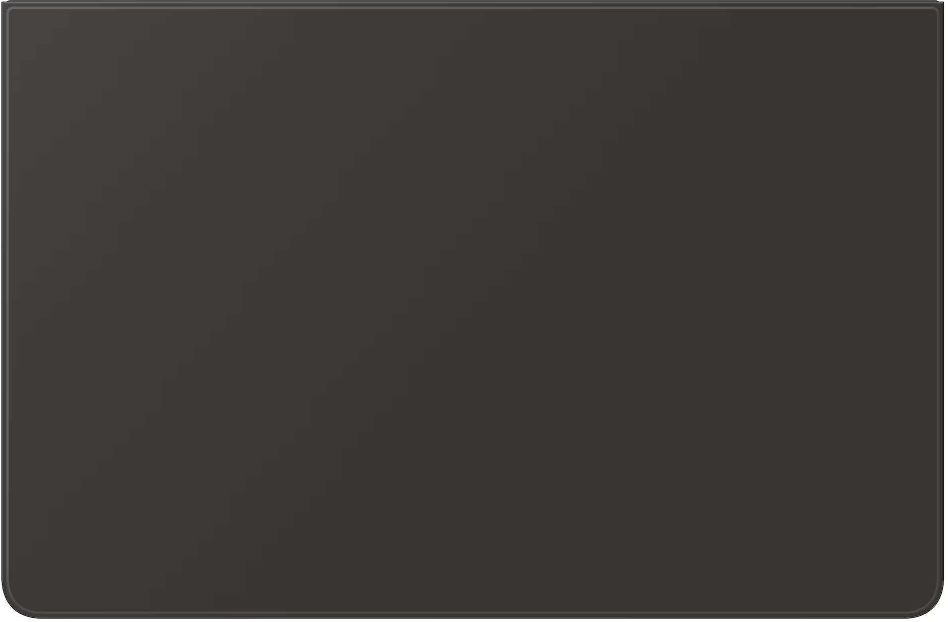 Купити Чохол-клавіатура для планшета Samsung Book Cover Keyboard Slim Tab S11 Black (EF-DX730BBEGUA) - Фото 1 Чохол-клавіатура для планшета Samsung Book Cover Keyboard Slim Tab S11 Black (EF-DX730BBEGUA) - Фото 1