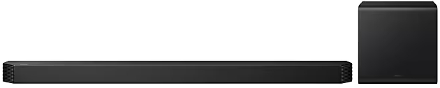 Саундбар Samsung HW-Q800F/UA - Фото 1