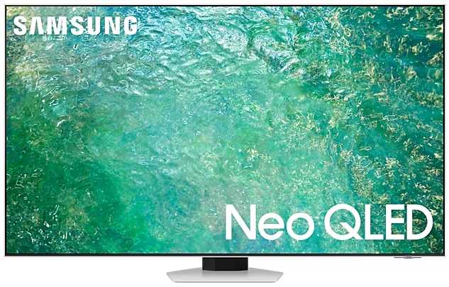 Телевизор Samsung QE65QN85CAUXUA - Фото 1