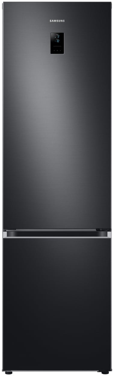 Холодильник Samsung RB38C679EB1/UA - Фото 1