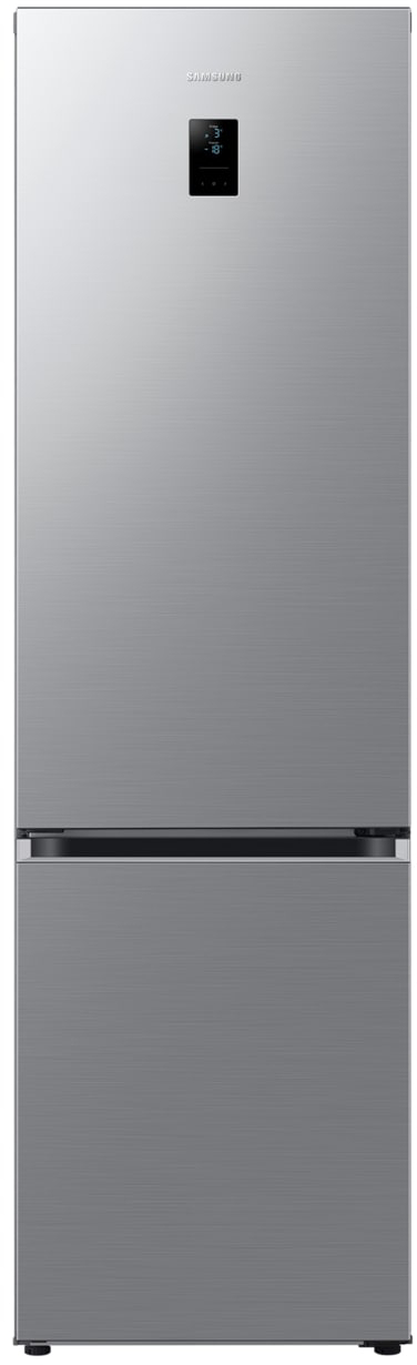 Холодильник Samsung RB38C679ES9/UA - Фото 1
