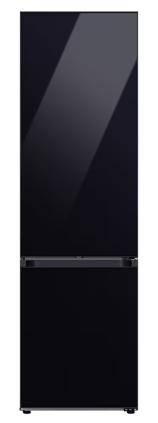 Холодильник Samsung RB38C6B6D22/UA - Фото 1
